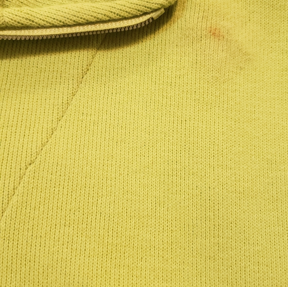 NWT Lady Hathaway sweater size L 🐸 - Picture 5 of 5